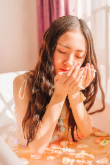 排三走图走势图带连线(专业版)