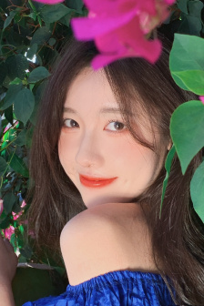 女管家满天星法版免费观看