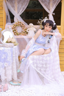 东游记剧情