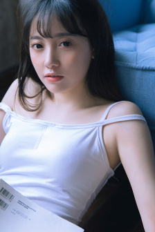 乖夹住了上课别掉出来