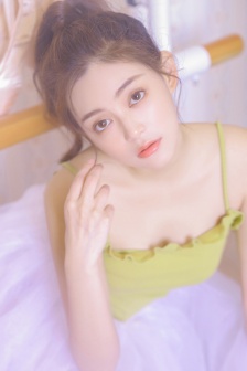 病娇H