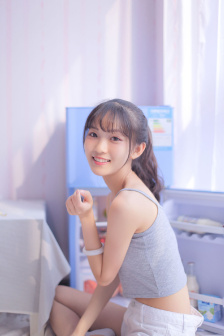 明星大侦探第九季