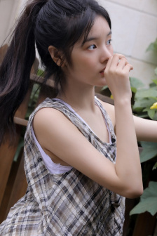 炮弹飞车