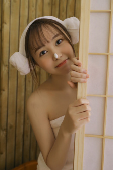 男人就爱吃这套