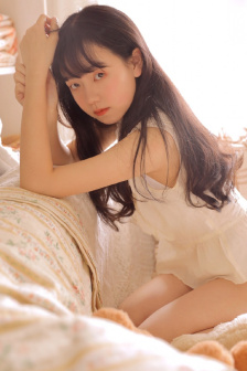 神奇女侠vs怪兽们
