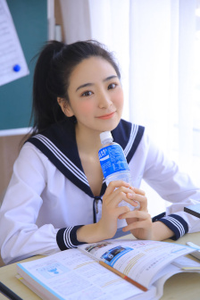 海军罪案调查处第三季