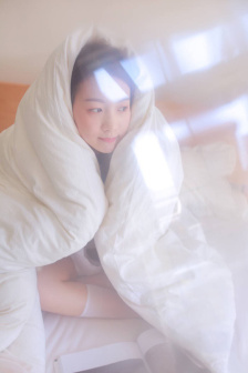 86版农场主三个女儿2
