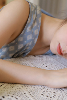 玉蒲团Ⅲ艳乳欲