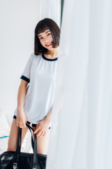 欧美gaysex