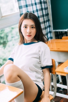 女生自己怎么玩R头