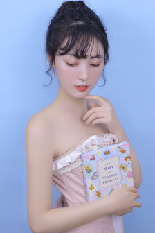 妻子的秘密HD免费版小说