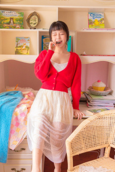 热久久视久久精品18