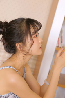 扒衣门