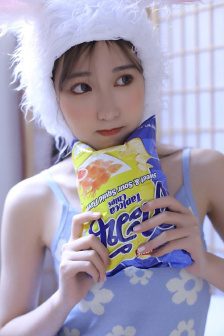 栀子花开 电影