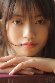 爱无疆