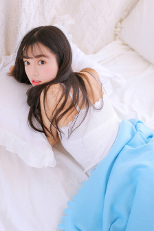 魔界骑士1
