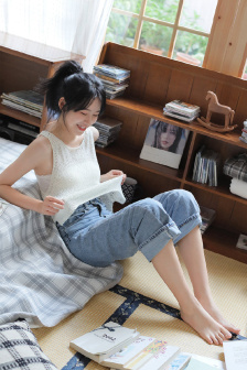 5566影音先锋