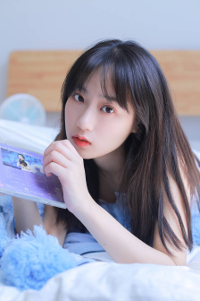 一路向西电影完整版qvod