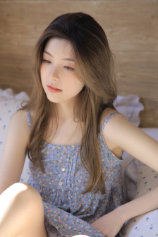 涩涩屋草莓丝瓜秋葵