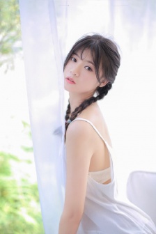 大码欧美OVERSIZE