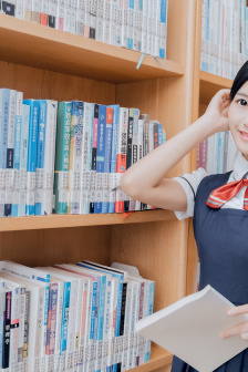 蒂法在线观看