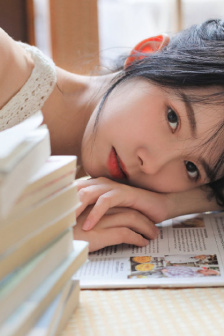健身瑜伽女孩2完整版