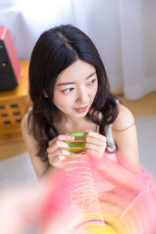 我们的婚姻剧情分集