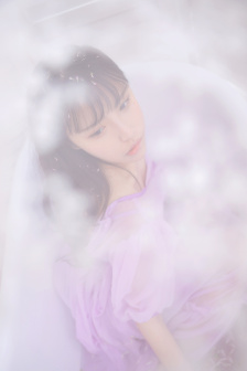 午夜DJ免费视频在线观看免费
