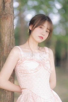 花开半夏电视剧