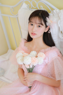 单性恋什么意思